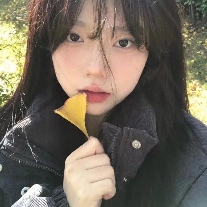 梨泰院踩踏事故