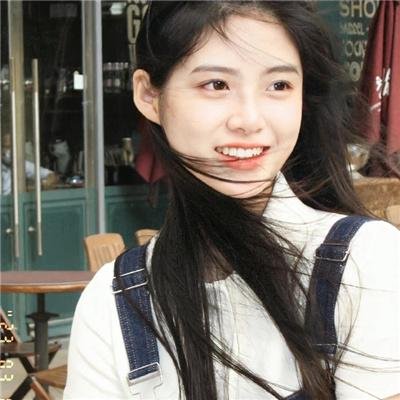 冬天的骨头