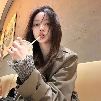 一桶鲜血