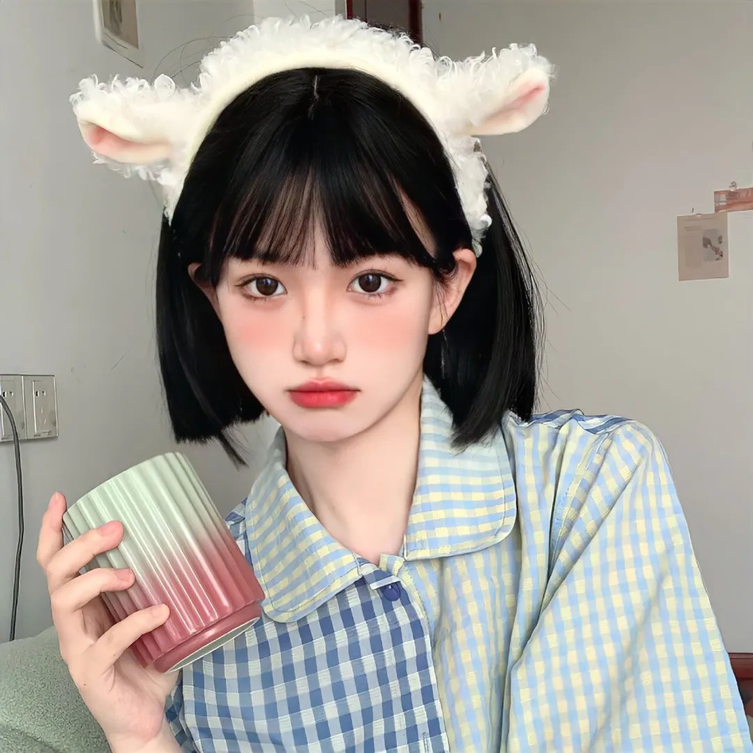 火柴厂的女孩