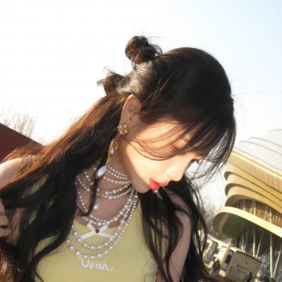 尼姆计划