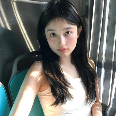 像爵士那样忧郁