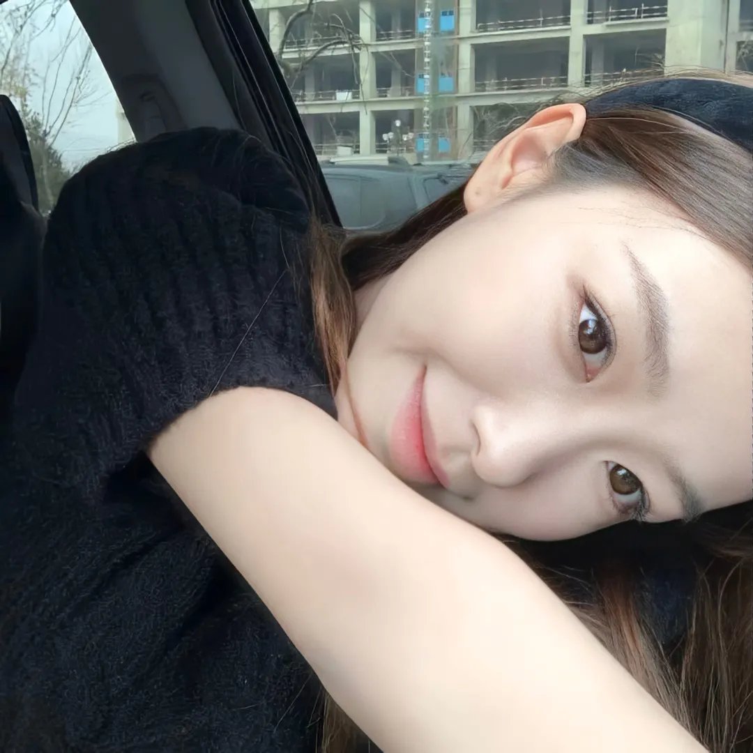 撞死了一只羊