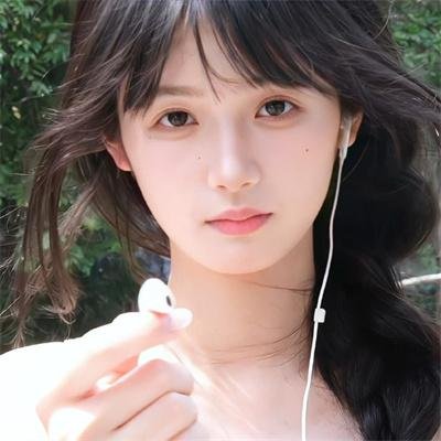 魔力钻石