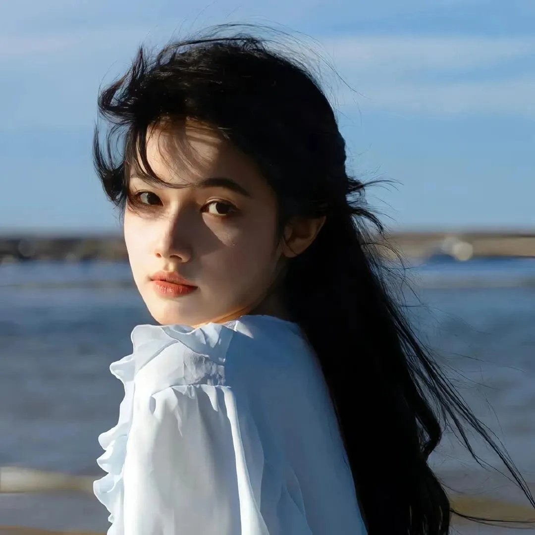 缘来花开