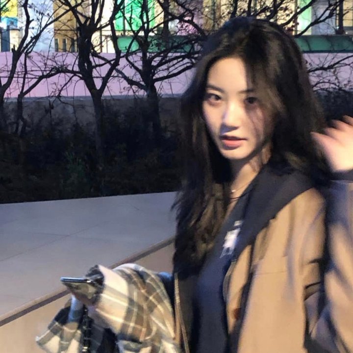 我们要洞房