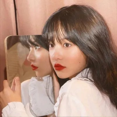 奥米克