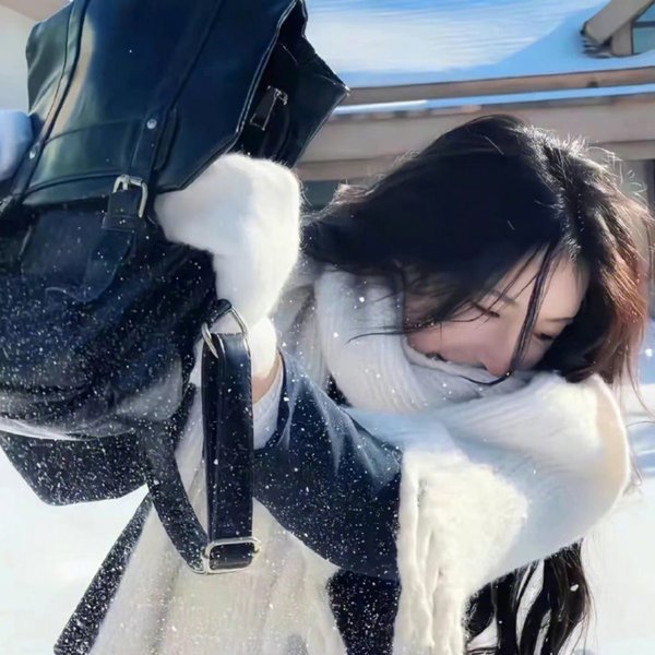 高杆