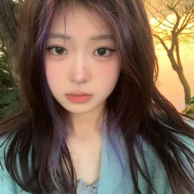 亚洲故事