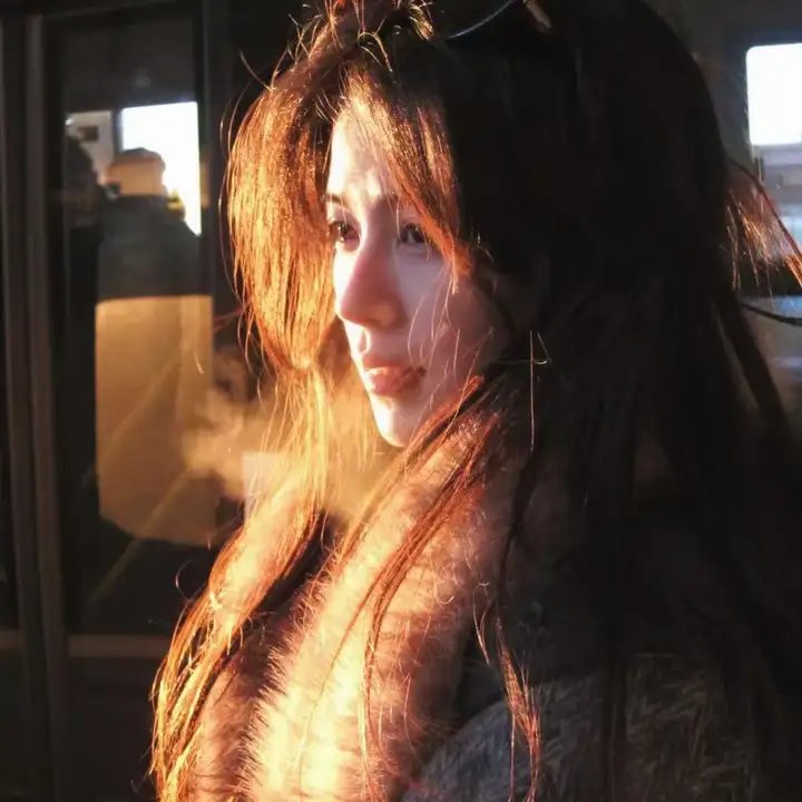 神勇小飞虎