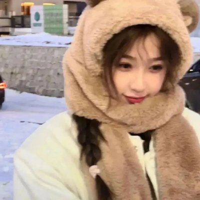 斩手指
