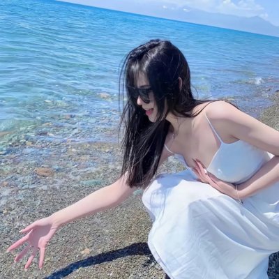 恐怖热线之大头怪婴