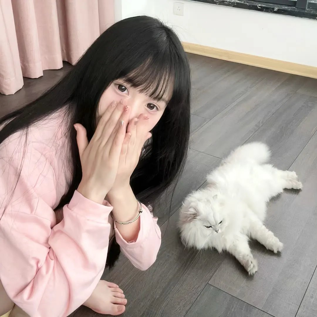 后宫凌云传