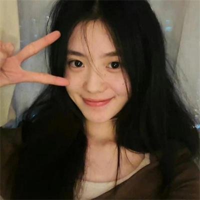 合法伴侣