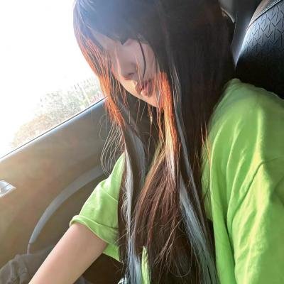 披荆斩棘·海尔之夜