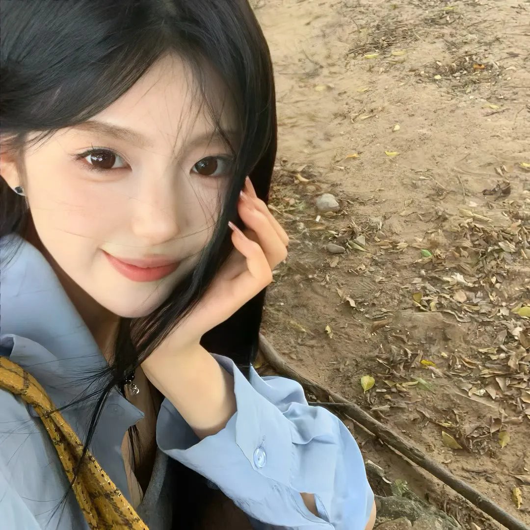 春之祭
