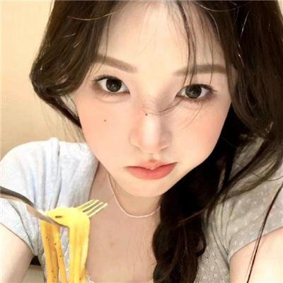 沦落人