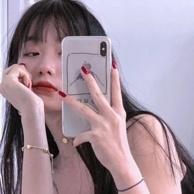 我本善良粤语