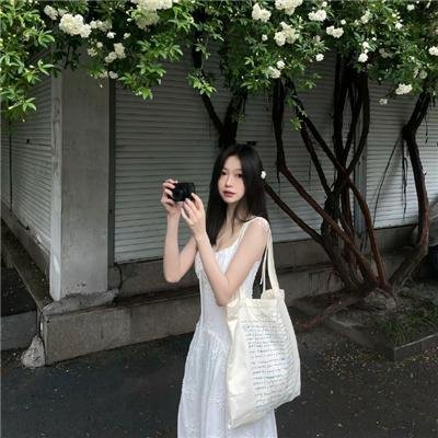 创业时代