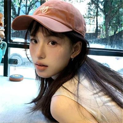 老虎的尾巴
