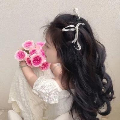 这些健康先生们