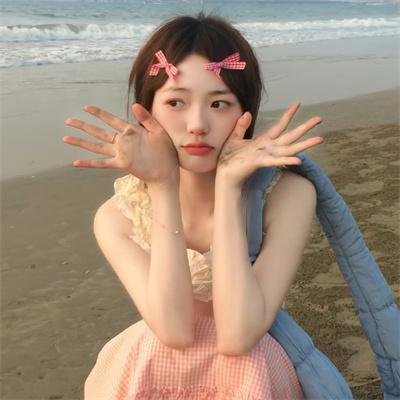 你也可以是天使3