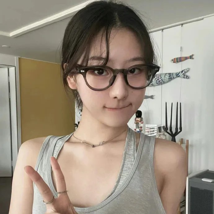 艳舞俱乐部