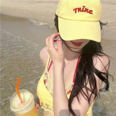 面包黄油甜蜜蜜